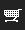 View Cart/Checkout